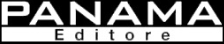 Logo Panama